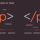 Illustration for article titled The Best Book For HTML CSS Beginners